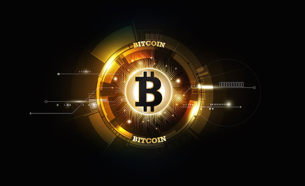 Bitcoin ile İlgili Güncel Haberler